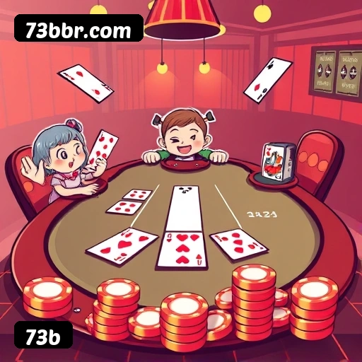 Telegram Promoções