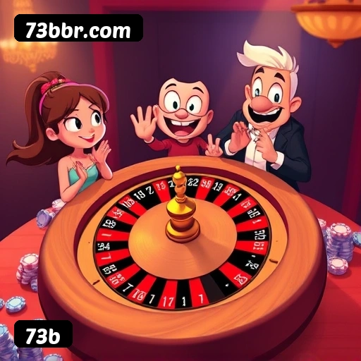 João Silva ganhou R$ 2.5M no Fortune Tiger