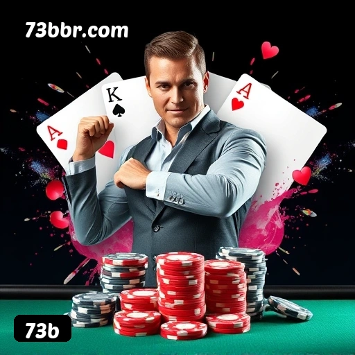 Pagamentos e segurança no app