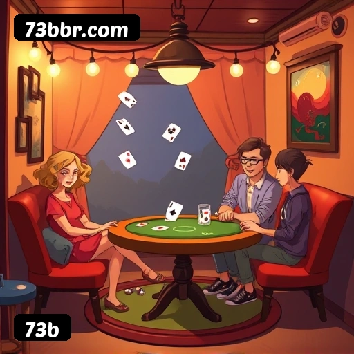 Termos e condições