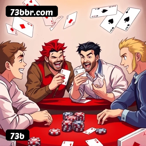 Cassino ao vivo com dealers reais da Evolution Gaming