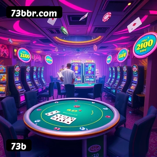 Fortune OX - 1.024 Ways