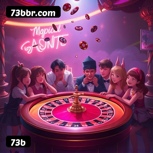 Jogos Fortune 20+