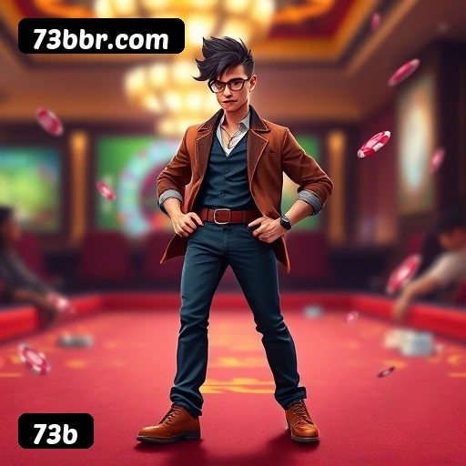 Fortune Dragon - Jogo temático asiático