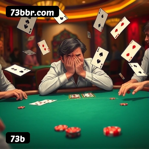 Mahjong Ways Slot - PG Soft