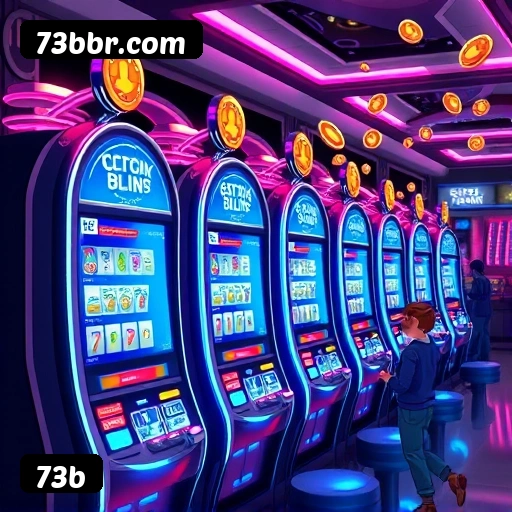 Maria Santos acumulou R$ 850K no Blackjack