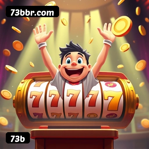 Fortune Tiger Slot Game