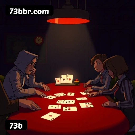 Jogos mobile otimizados