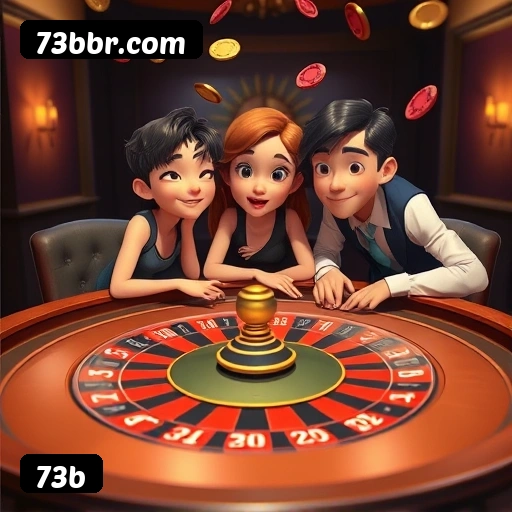 Baixar APK 73b