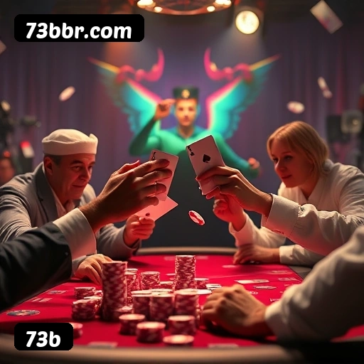 Sweet Bonanza - Slot popular com multiplicadores