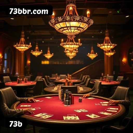 Lottery Instantânea