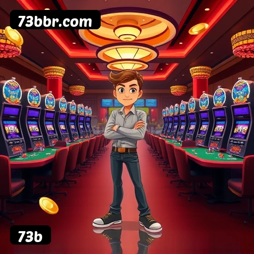 Instalação Android 73b