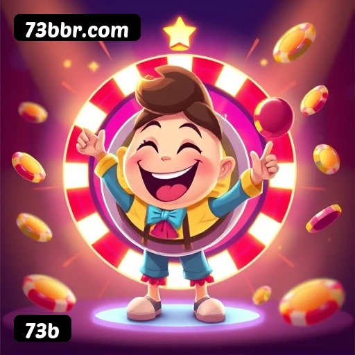 Acessar jogos e bônus no APK