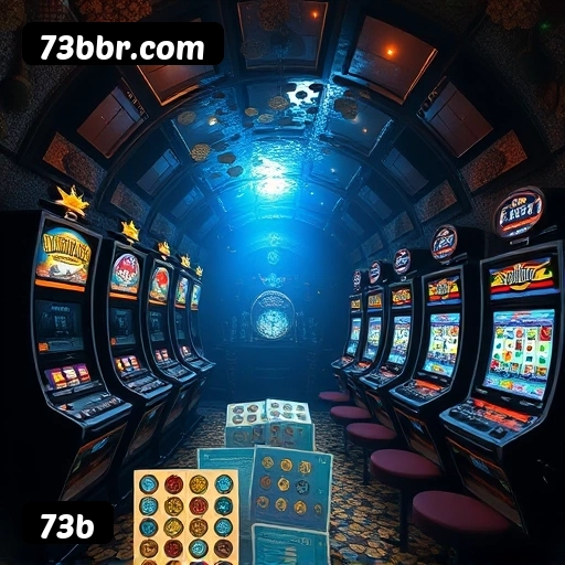 Roleta ao vivo Evolution Gaming com múltiplas câmeras