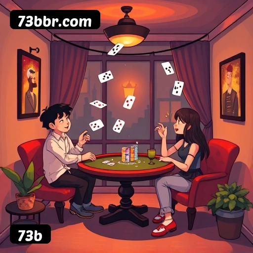 Cassino 24/7 disponível