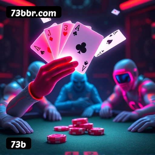 Fortune Rabbit - RTP 96.77%