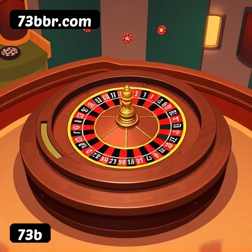 Cashback semanal 73b