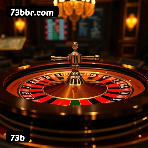 Bacará VIP com squeeze feature