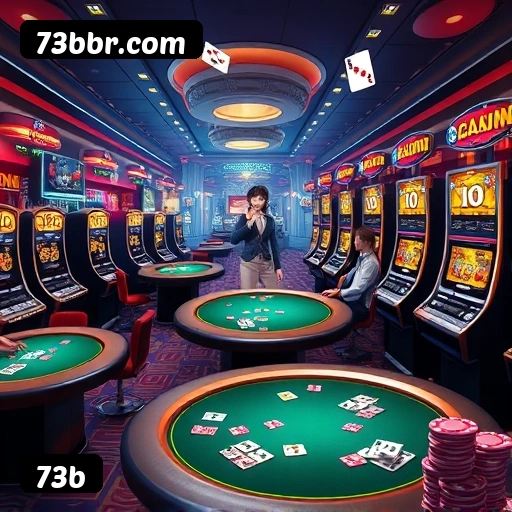 Fortune Tiger - Slot com RTP 96.81%