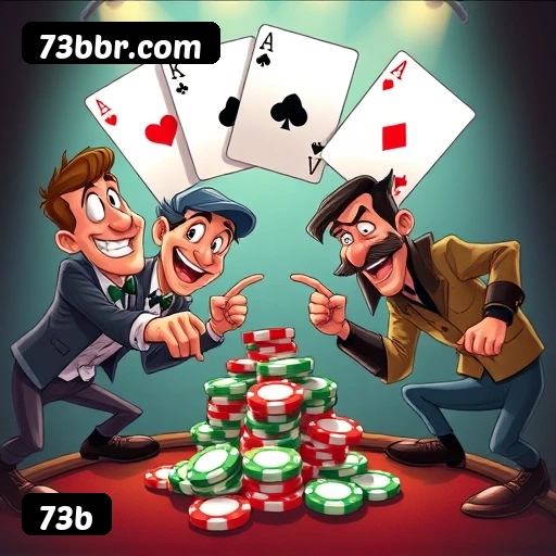 Poker variations - Texas Hold'em e Caribbean Stud