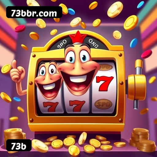 Promoções exclusivas no Facebook