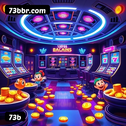 Comunidade ativa no Facebook