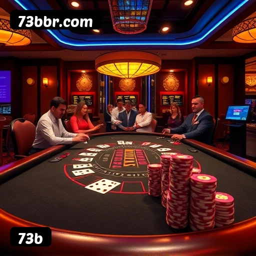 Slots Premium da PG Soft na 73b