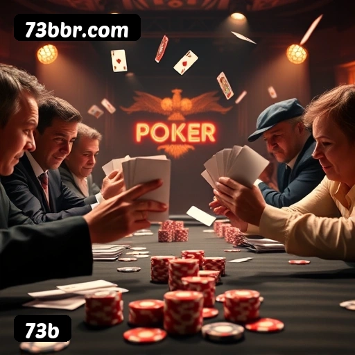 Login rápido no app 73b