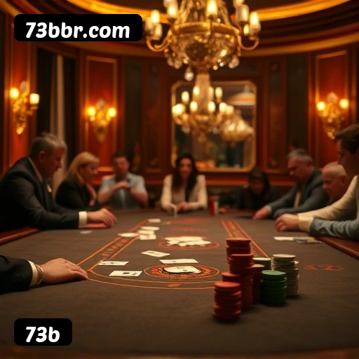 Cashback Semanal 73b