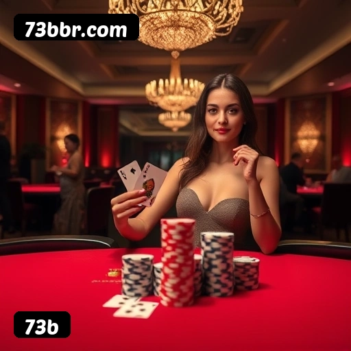 Fortune Series Premium Features