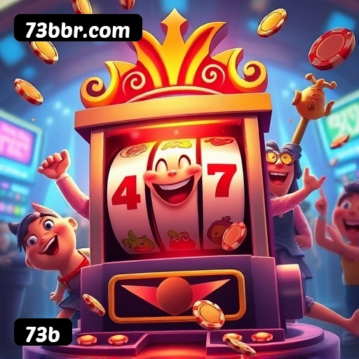 Certificações de segurança e licenças da 73b