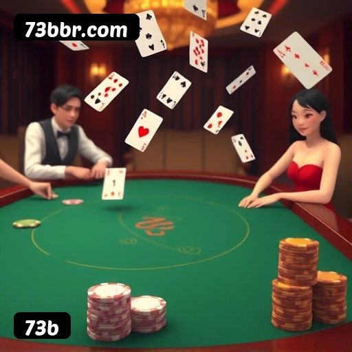 Fortune Tiger - Jogo mais popular do Brasil