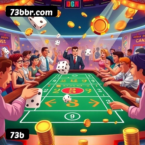 Fortune Tiger - RTP 96.81%